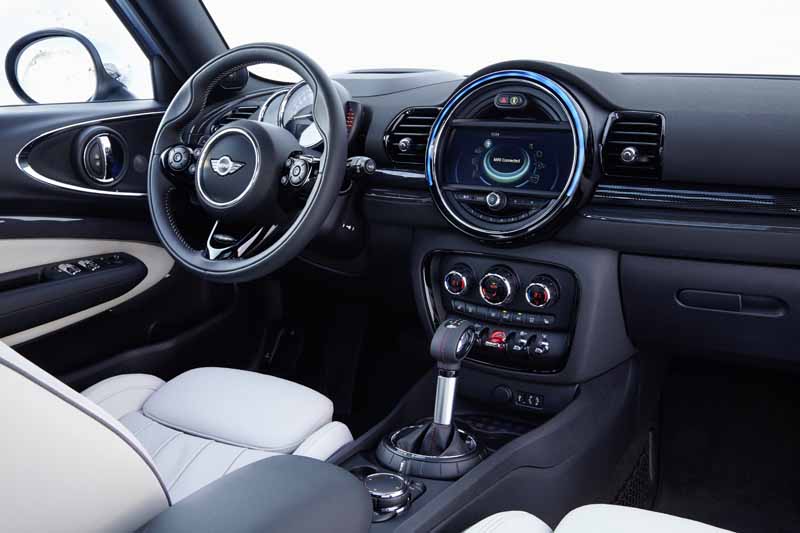 the-mini-clubman-one-club-man-and-cooper-s-club-man-all-four-additional20160419-4