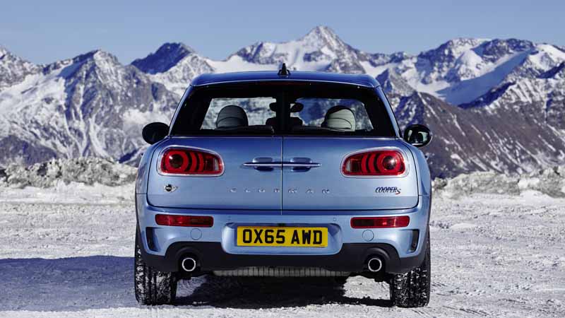 the-mini-clubman-one-club-man-and-cooper-s-club-man-all-four-additional20160419-9