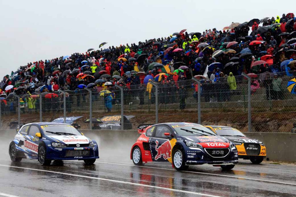 wrx-opener-wins-is-petter-loeb-and-peugeot-208-is-fifth-overall-in-the-first-race20160421-3