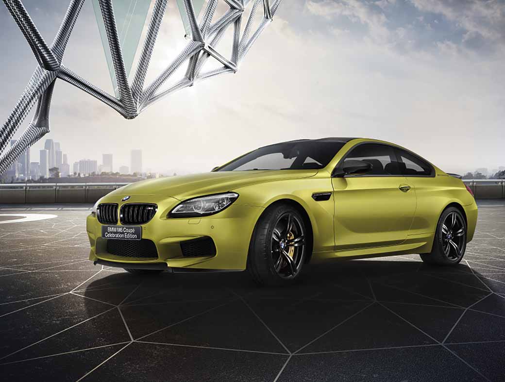 13-cars-limited-model-of-bmw-m-bmw-m6celebration-edition-competition-is-released20160527-2