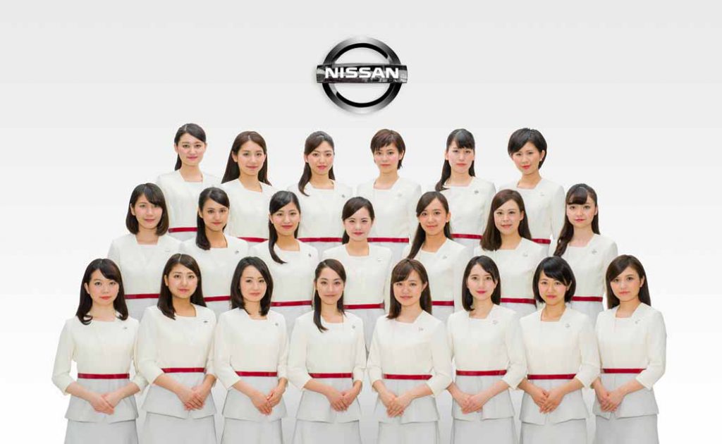 2016-nissan-miss-fairlady-the-new-structure-announced20160526-1