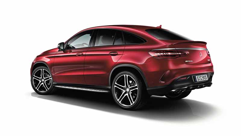 mercedes-benz-japan-announced-the—gle-coupe-20160504-38
