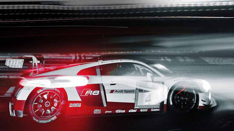 aim-audi-the-consecutive-title-of-the-nurburgring-24-hour-race20160524-2