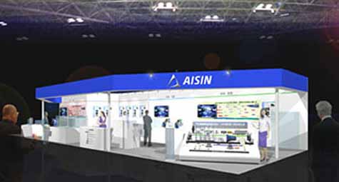 aisin-group-opened-in-technology-exhibition-2016-yokohama-of-people-and-cars-20160521-2