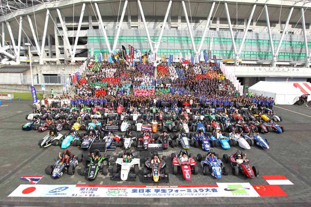 autobacs-the-corporate-sponsors-of-the-student-formula-sae-competition-of-japan20160519-2