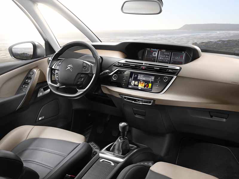 citroen-special-specification-car-c4-picasso-exclusive-plus-released20160523-4