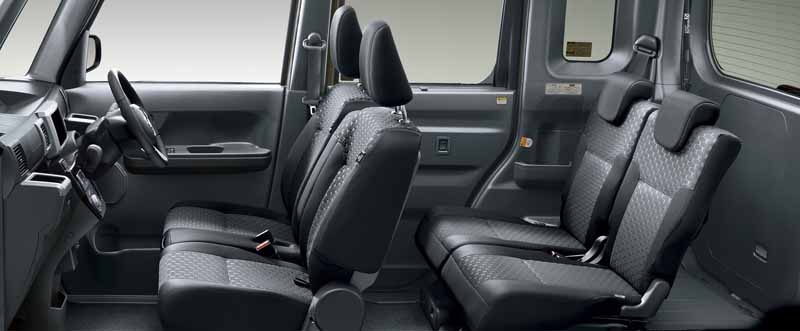 daihatsu-wake-new-grade-of-renewal-and-for-leisure-use-of-interior-and-exterior-add20160518-12