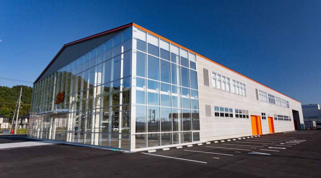 童夢、KCMGコンポジットインターナショナルと業務提携 MOTOR CARS