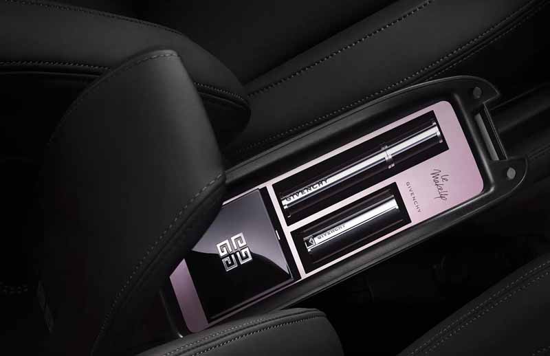 ds-special-specification-limited-car-ds3-givenchy-le-makeup-announcement-with-givenchy20160520-5