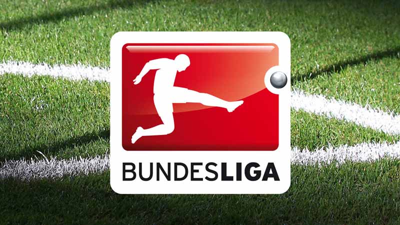 falken-and-to-play-a-qualification-game-of-german-football-the-official-partner-of-the-2016-super-cup20160513-1