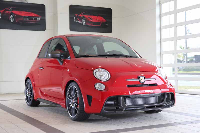fca-japan-started-to-provide-abarth-vehicle-as-ferrari-customers-cost-car20160503-1