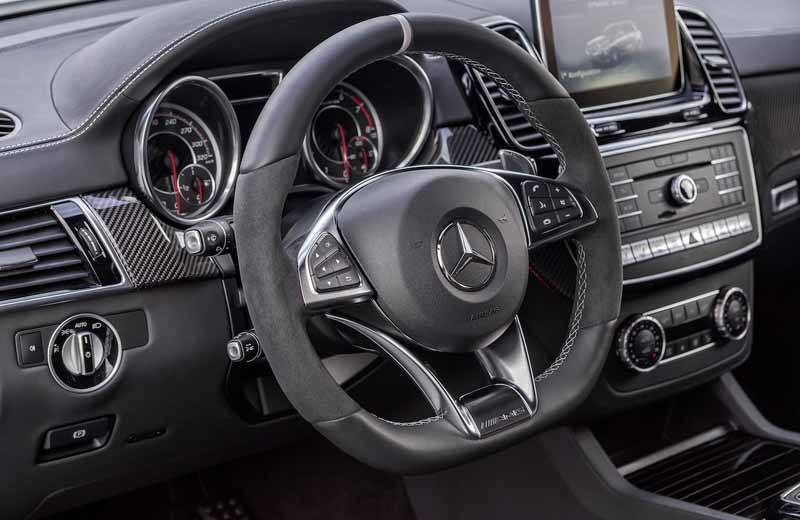 mercedes-benz-japan-announced-the—gle-coupe-20160504-32