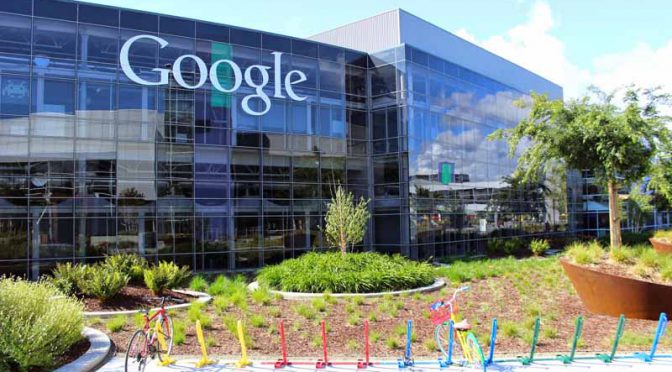ホンダ、米Google傘下のWaymo社と自動運転の共同研究に向けた検討を開始