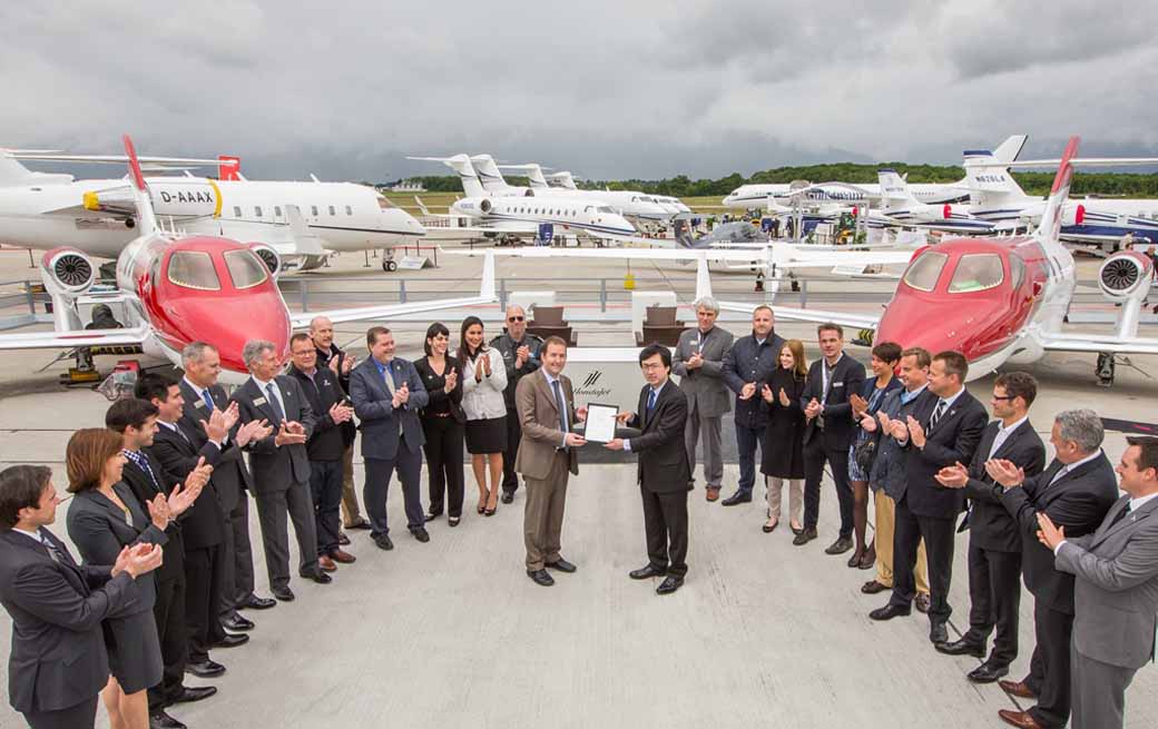 hondajet-as-well-as-jet-engine-body-get-a-type-certification-from-the-european-aviation-safety-authority20160424-1