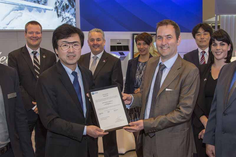 hondajet-as-well-as-jet-engine-body-get-a-type-certification-from-the-european-aviation-safety-authority20160424-2