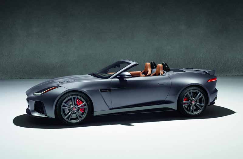 jaguar-history-the-fastest-orders-start-of-a-powerful-f-type-svr20160521-15