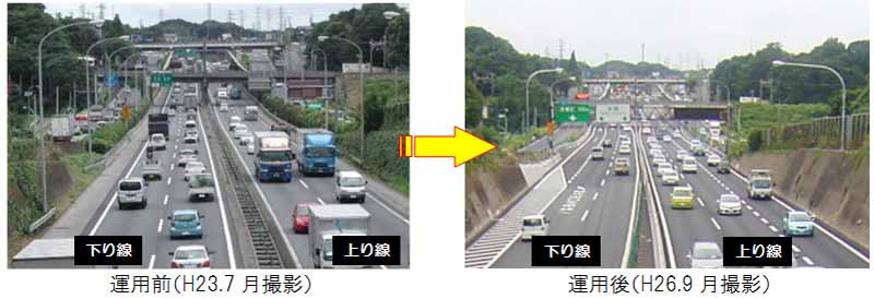 keiyo-road-down-line-anagawa-medium-may-31-2008-between-the-ic-kaizuka-ic-tuesday-from-the-possible-use-of-the-new-car-line20160522-5