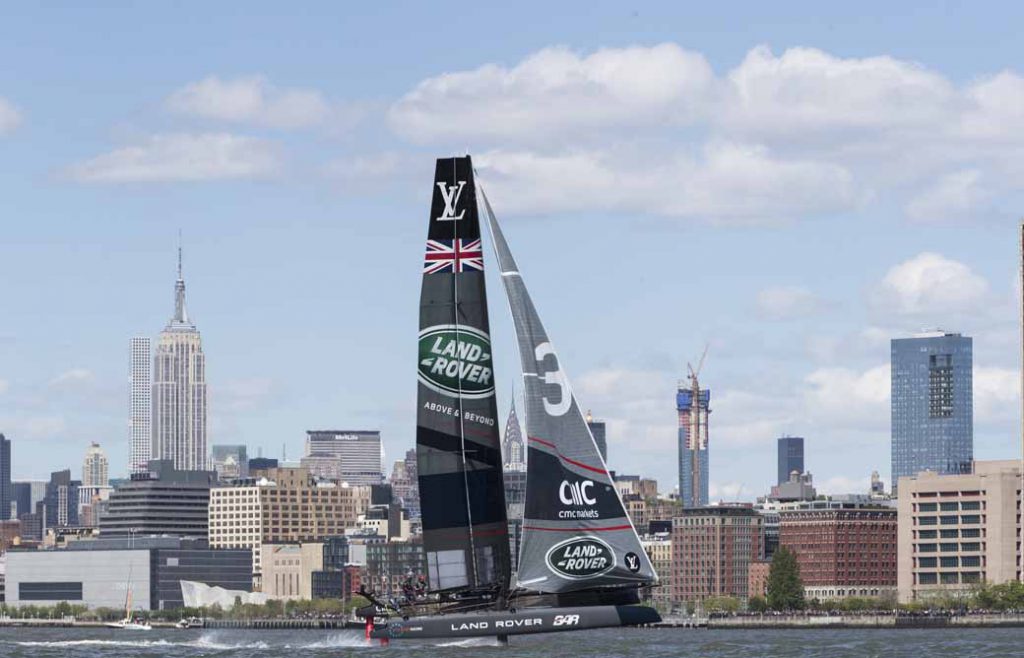 land-rover-bar-keep-the-overall-ranking-third-in-the-americas-cup-fifth-round-ny-tournament20160522-1
