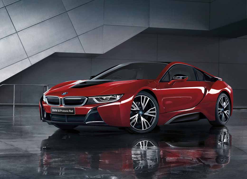 limited-car-of-bmw-i8-celebration-edition-pro-tonic-red-released20160530-6