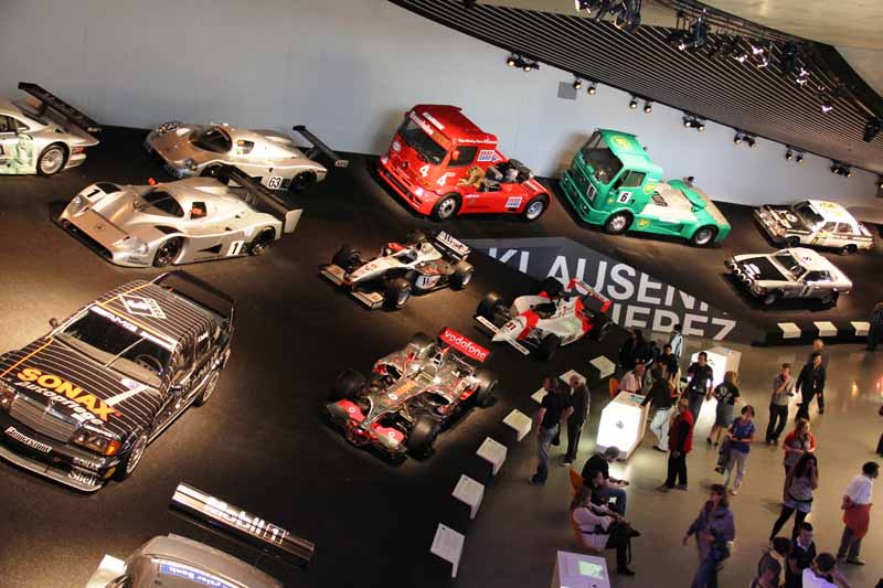 mercedes-benz-museum-10th-anniversary-opened-in-may-19-20160508-1