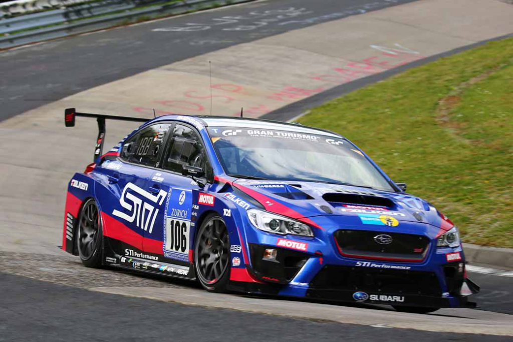 subaru-wrx-sti-is-a-class-victory-in-the-24-hour-race-nurburgring20160530-3