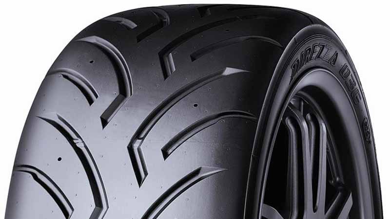 sumitomo-rubber-launched-a-new-spec-of-the-competition-for-the-tire-dunlop-direzza03g20160523-1