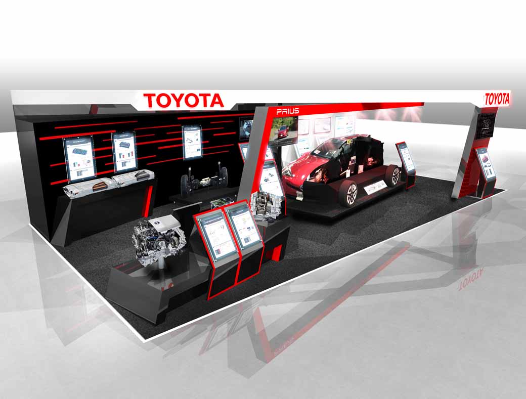 toyota-motor-corp-opened-to-the-technology-exhibition-2016-yokohama-of-people-and-cars-20160519-1
