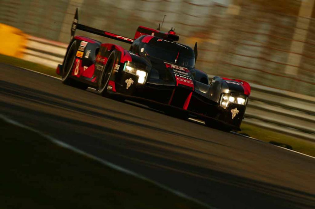 wec-second-leg-spa-6-hours-the-audi-r18-won-also-sidelined-toyota-vigor-to-the-top-fast-sailing20160609-10