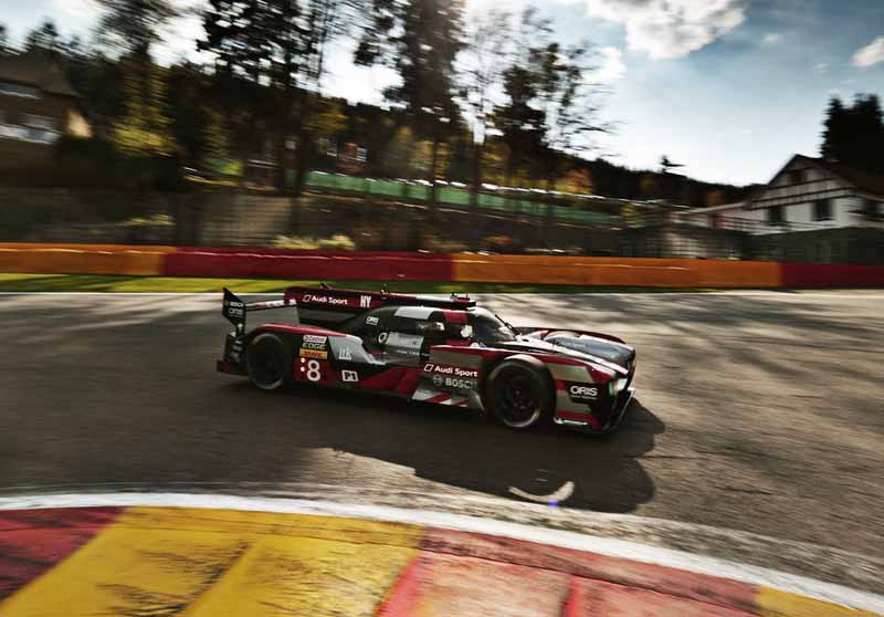 wec-second-leg-spa-6-hours-the-audi-r18-won-also-sidelined-toyota-vigor-to-the-top-fast-sailing20160609-13