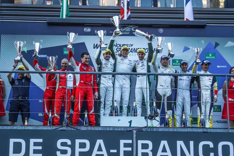 wec-second-leg-spa-6-hours-the-audi-r18-won-also-sidelined-toyota-vigor-to-the-top-fast-sailing20160609-24