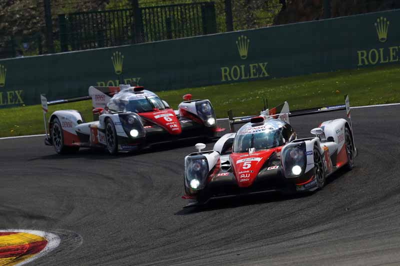 wec-second-leg-spa-6-hours-the-audi-r18-won-also-sidelined-toyota-vigor-to-the-top-fast-sailing20160609-43