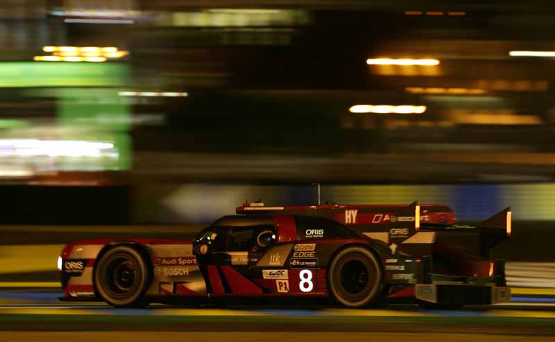 audi-of-audir18-won-the-corner-of-the-podium-at-the-24-hour-race-of-le-mans20160620-2