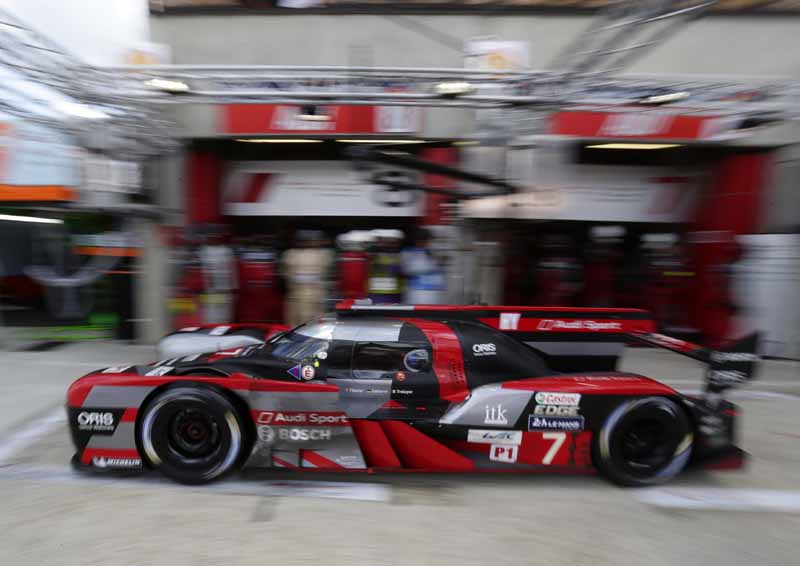 audi-of-audir18-won-the-corner-of-the-podium-at-the-24-hour-race-of-le-mans20160620-3