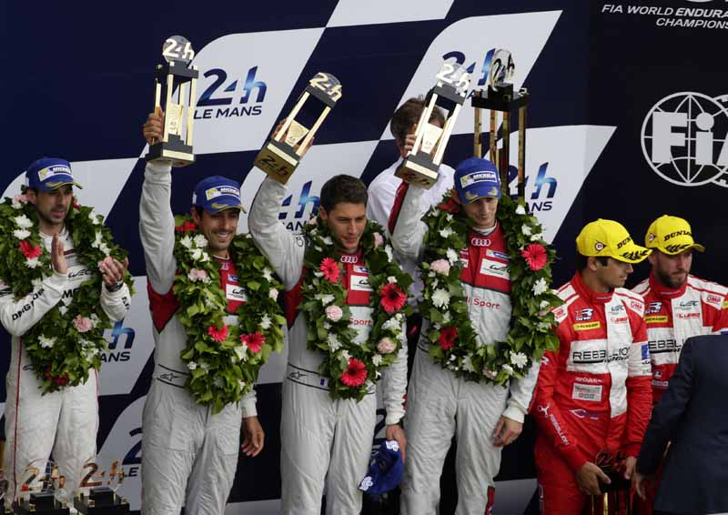 audi-of-audir18-won-the-corner-of-the-podium-at-the-24-hour-race-of-le-mans20160620-4