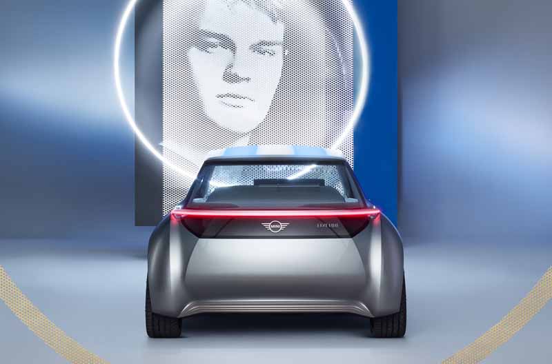 bmw-has-announced-the-concept-car-mini-vision-next-100-indicating-the-future-of-the-mini-brand20160624-22