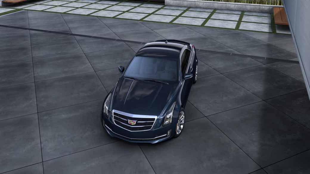 cadillac-announced-the-blue-edition-of-ats-coupe-and-cts-sedan20160602-1