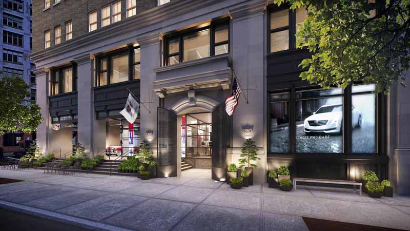 cadillac-house-opened-in-new-york20160602-11