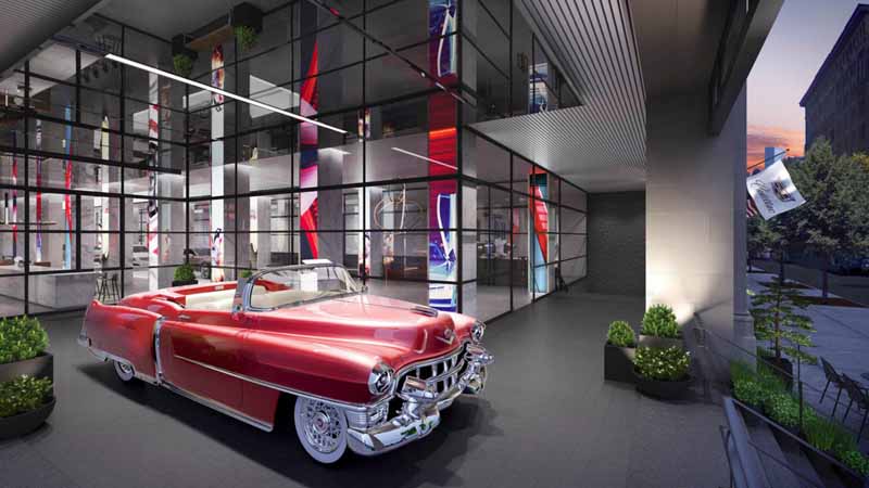 cadillac-house-opened-in-new-york20160602-3