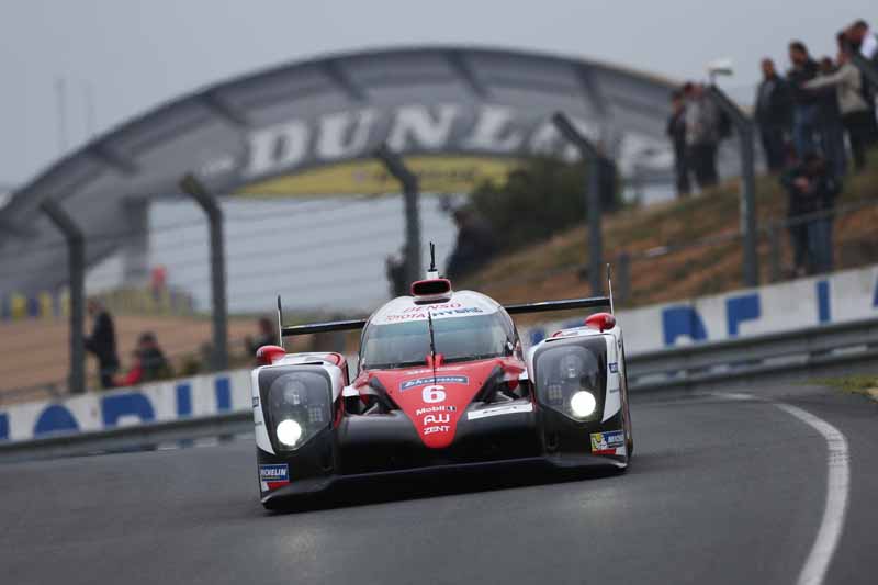 challenge-to-toyota-gazoo-racing-ts050-hybrid-del-mans-24-hourss-first-win20160610-4