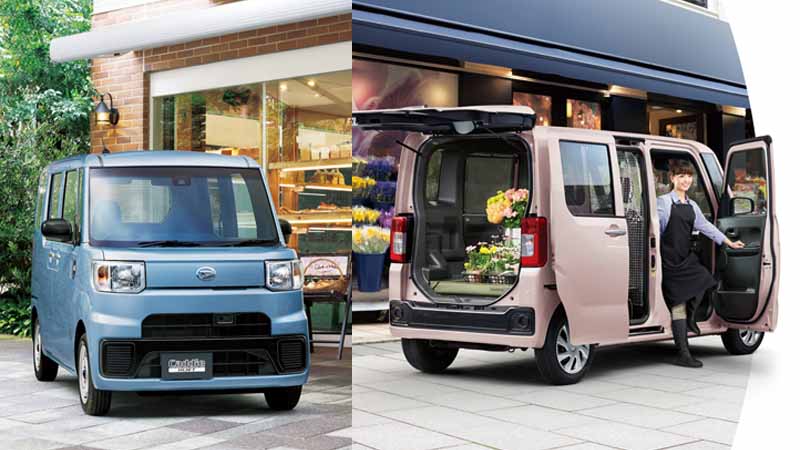 daihatsu-launched-the-new-light-commercial-vehicles-hijet-caddy20160613-12