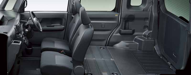 daihatsu-launched-the-new-light-commercial-vehicles-hijet-caddy20160613-8