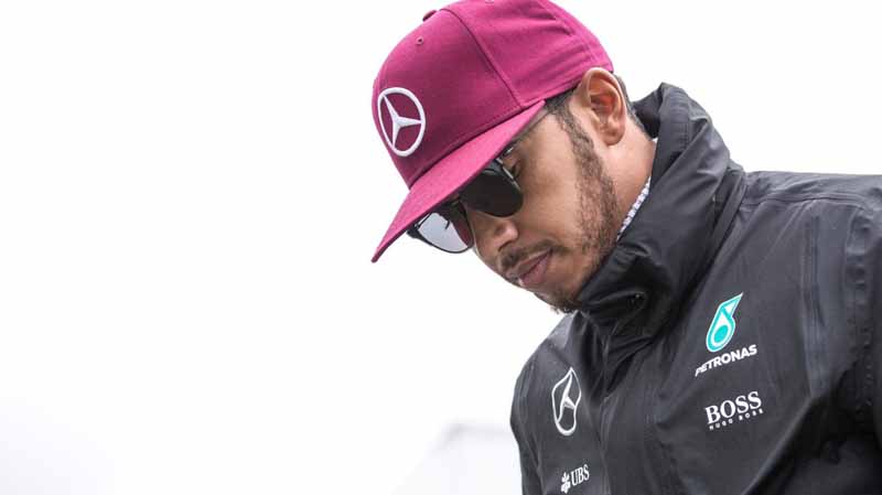 f1-canada-gp-finals-won-the-hamilton-rosberg-fifth-place-ending-in-alonso-11-20160613-30