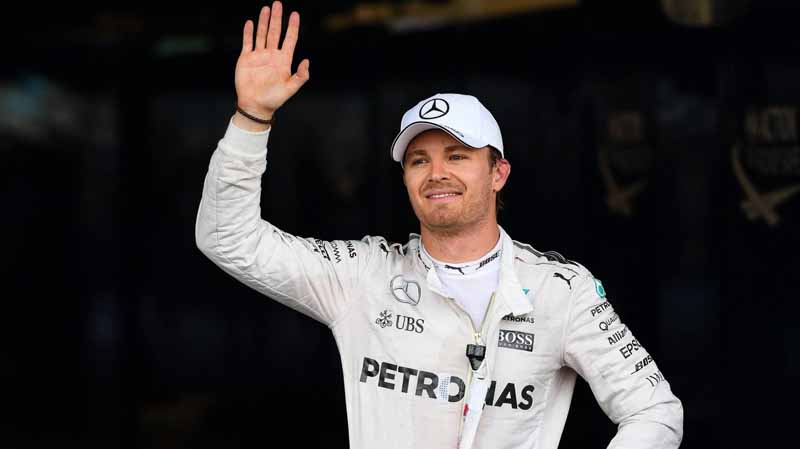 f1-european-gp-qualifying-rosberg-ahead-of-the-pack-in-the-pp-won-honda-camp-14-19-fastest20160619-12