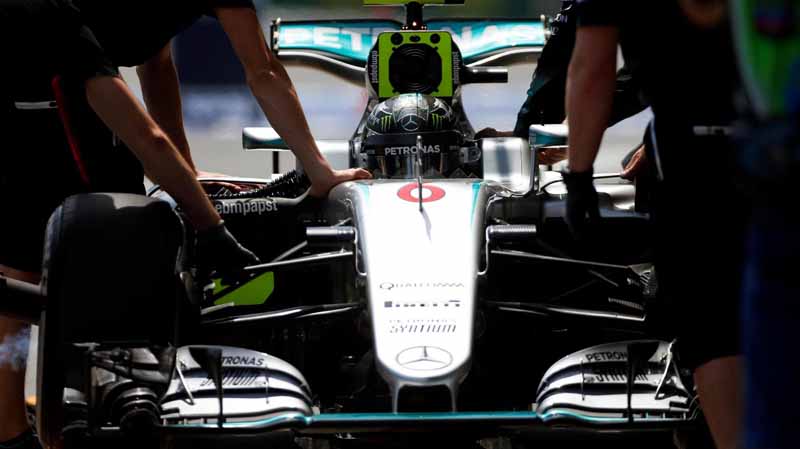 f1-european-gp-qualifying-rosberg-ahead-of-the-pack-in-the-pp-won-honda-camp-14-19-fastest20160619-27