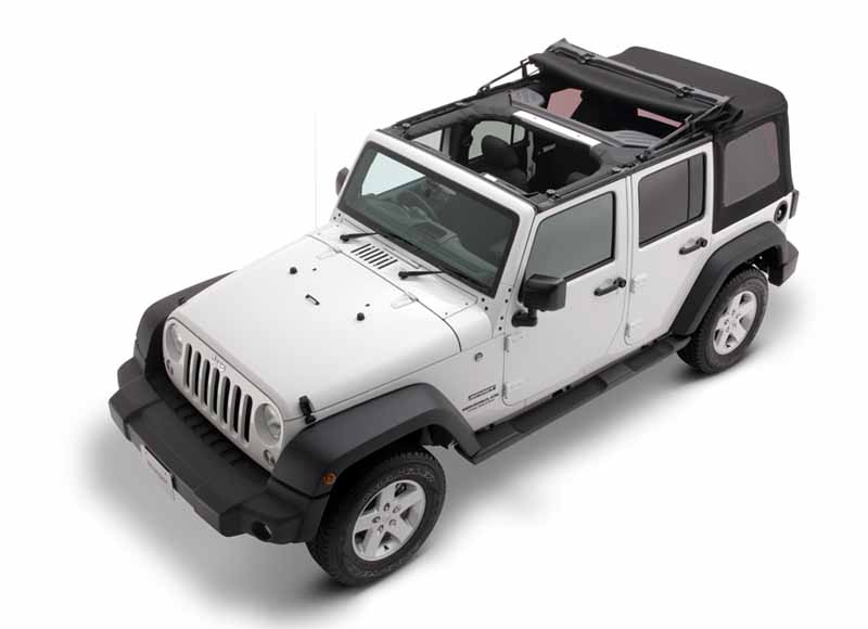 fca-japan-jeep-wrangler-unlimited-sport-soft-top-edition-release20160616-7