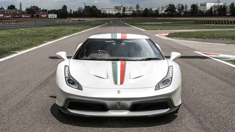 ferrari-published-a-new-work-of-the-one-off-program-ferrari-458-mm-speciale20160602-1