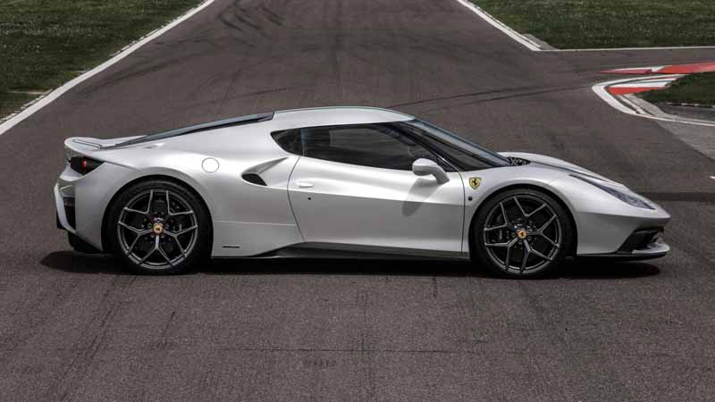 ferrari-published-a-new-work-of-the-one-off-program-ferrari-458-mm-speciale20160602-4