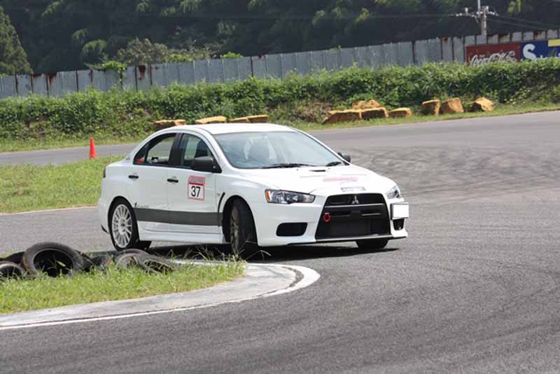 jaf-june-and-late-in-the-district-shikoku-july-gymkhana-shikoku-championship-two-races-to-be-held20160623-1