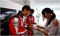 lexus-special-experience-suzuka-circuit-super-gt-watch-program-of-the-countrys-best-race-start-accepting20160626-4
