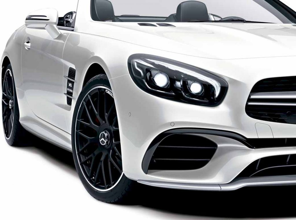 mercedes-benz-japan-launched-the-new-sl20160602-SL63-3